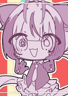 𝗣￤𝗪𝗘𝗟𝗖𝗢𝗠𝗘❗️自慢のステキな劇場へ‼️😆🎩✨