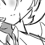 Alt+2さんのアイコン画像