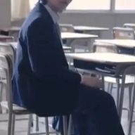 しぐれさんのアイコン画像