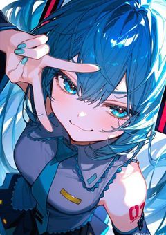 リレー＆ルーレット