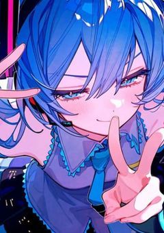 一体どこに不安があるの