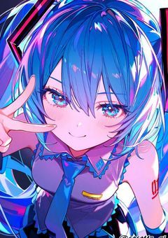 君の正義はなんなのって