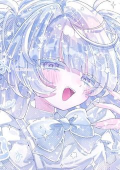 君の正義はなんなのって