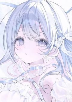 地雷ノート