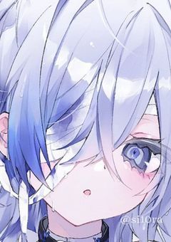嫌になるわほんとさ