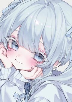 一体どこに不安があるの