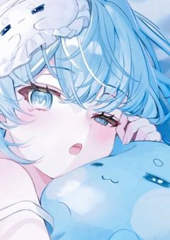 リレー&ルーレット