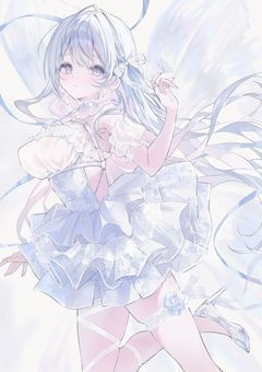 本日誕生日でーす！