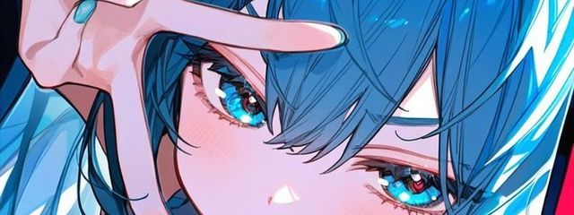 星乃 楓#病みそうさんの壁紙画像