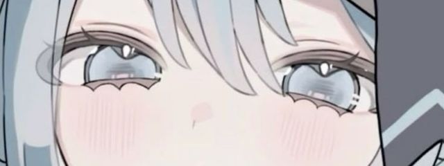 星乃 楓#ログアウトなうさんの壁紙画像