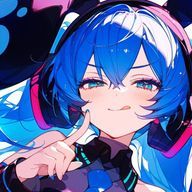 星乃 楓#病みそうさんのアイコン画像