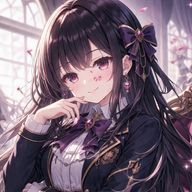 星乃 楓#疲れたさんのアイコン画像