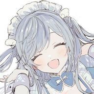 星乃 瑠璃@１ヶ月名前変更中さんのアイコン画像