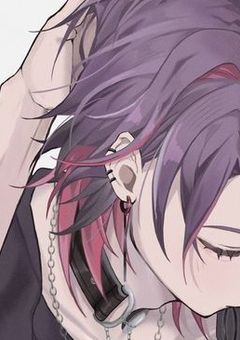 　Nｊ：君達がくれたいろんな味