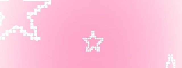 ♡さんの壁紙画像