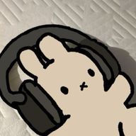 ﾓｽﾞﾘｰさんのアイコン画像