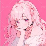 ういさんのアイコン画像