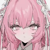 　凛 音さんのアイコン画像