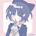 (なまえ)