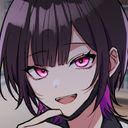 夜神ゆい くん