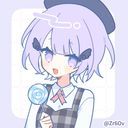 れい