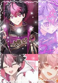 担任の先生に恋しました