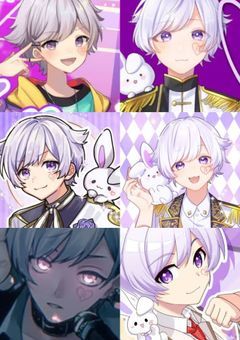 またあの日ミタイニ