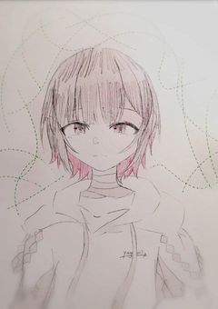 推しがストーカーになりました(前世のリメイクVAN)