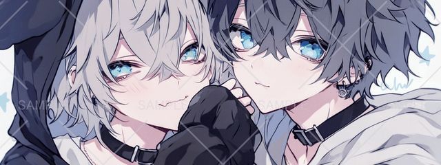 れい@相方とペア画中@フォロセするってゆいました。さんの壁紙画像