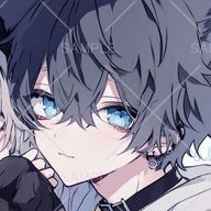 れい@相方とペア画中@フォロセするってゆいました。さんのアイコン画像