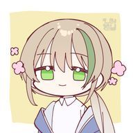 ののさんのアイコン画像