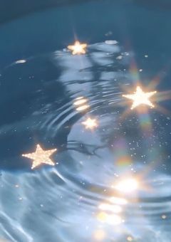 　Nj｜お な じ 屋 根 の 下