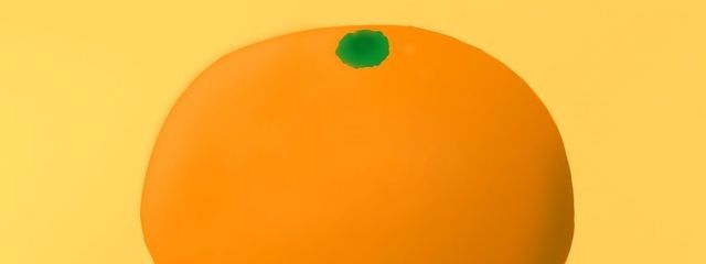 みかんさんの壁紙画像