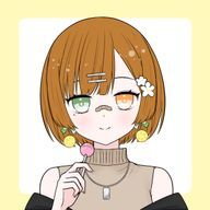 みかんさんのアイコン画像
