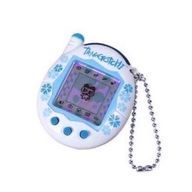 果科さんのアイコン画像