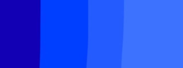 暗明星亜(あんめいほしあ)さんの壁紙画像