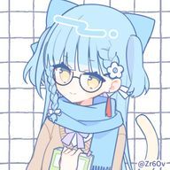 暗明星亜(あんめいほしあ)さんのアイコン画像