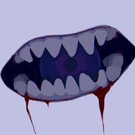 ただの無能だよ☆さんのアイコン画像