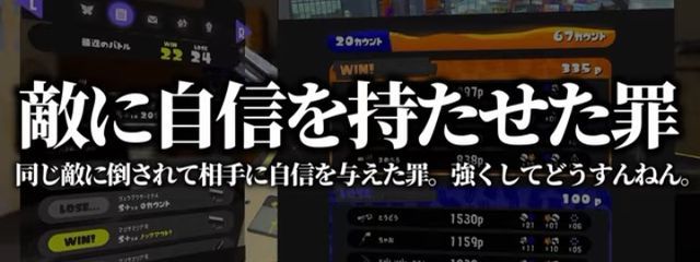 物部。さんの壁紙画像