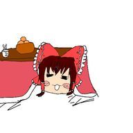 あんこ氏さんのアイコン画像