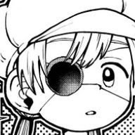 物部。さんのアイコン画像