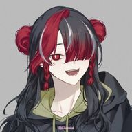 紅　紅露さんのアイコン画像