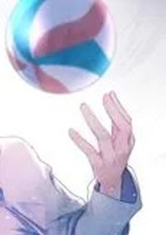 及岩の妹達はいつまでも最強です。