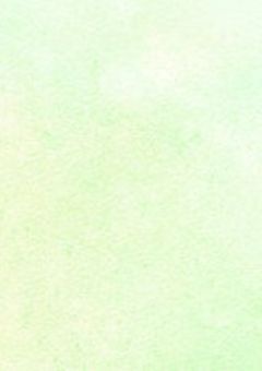 勇者パーティーに参加してたら隣国の女王となって国を救ってしまった件についてお話しませんか？