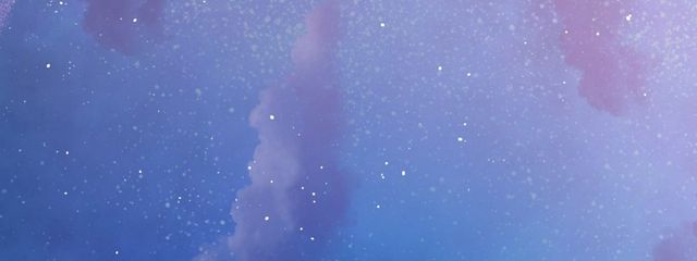 天馬 陽葵さんの壁紙画像