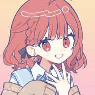 天馬 陽葵さんのアイコン画像