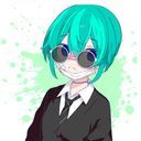 (なまえ)