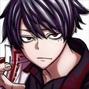 一ノ瀬四季