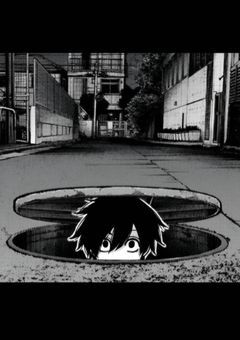 クズなのに愛されるの何で？？