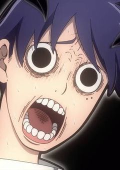 桃源暗鬼の皆に歌詞ドッキリしてみた！！